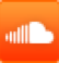 Soundcloud