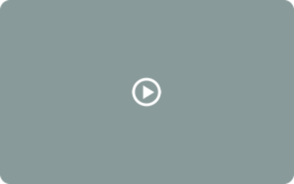 Video Video abspielen